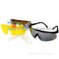Tactical Goggle GZ8002